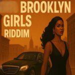 Brookyln Girls Riddim – Chemist Records
