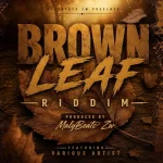 Brown Leaf Riddim – Malybeats Zw