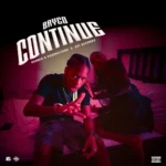 Bryco – Continue