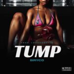 Bryco – Tump