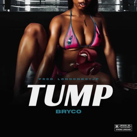 Bryco - Tump