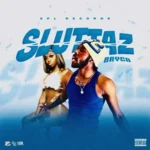 Bryko – Sluttaz