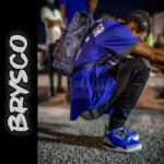 Brysco – Jim Brown Badness