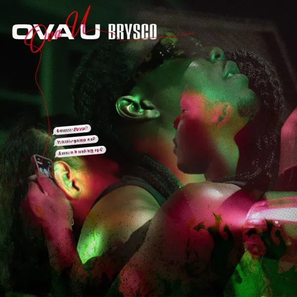Brysco - Ova U