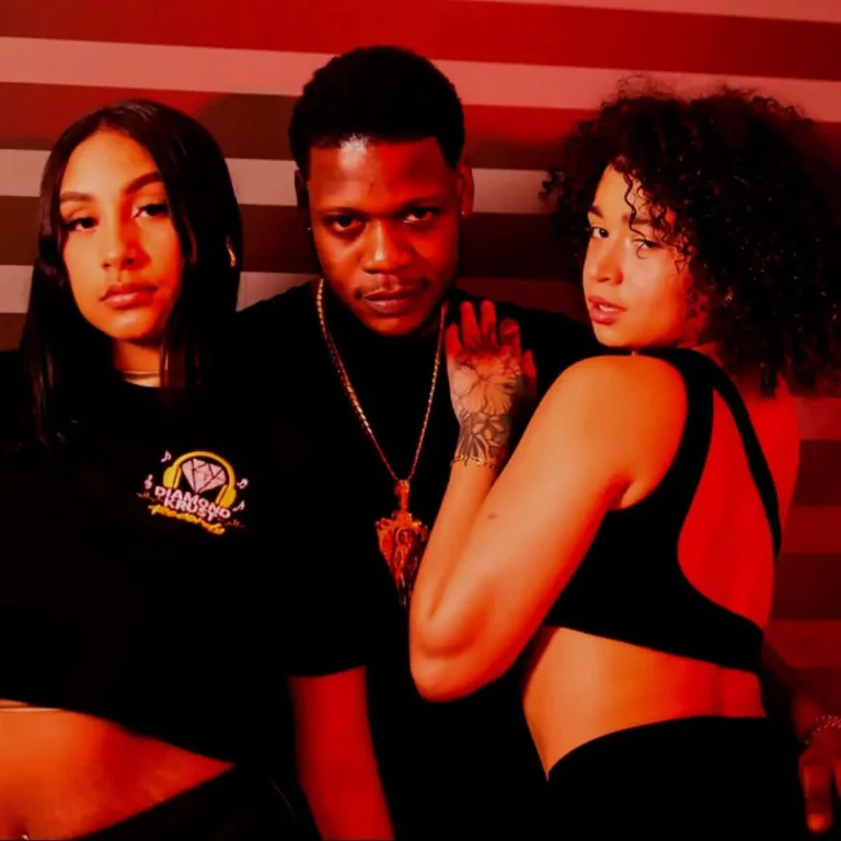 Brysco - Ringcentral