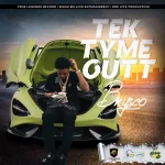 Brysco – Tek Tyme Outt