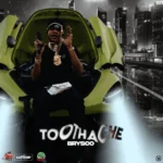 Brysco – Toothache