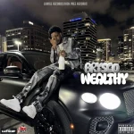 Brysco – Wealthy