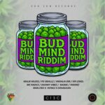 Bud Mind Riddim – God Son Records