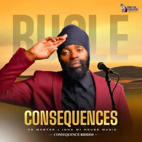 Bugle - Consequences