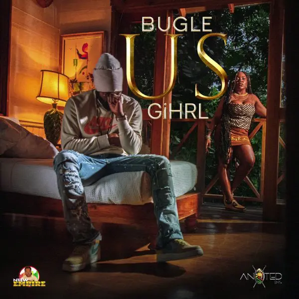 bugle & gihrl - us