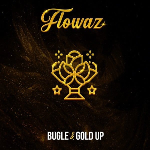 Bugle-Gold-Up-Flowaz