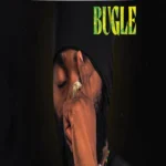 Bugle – Promise