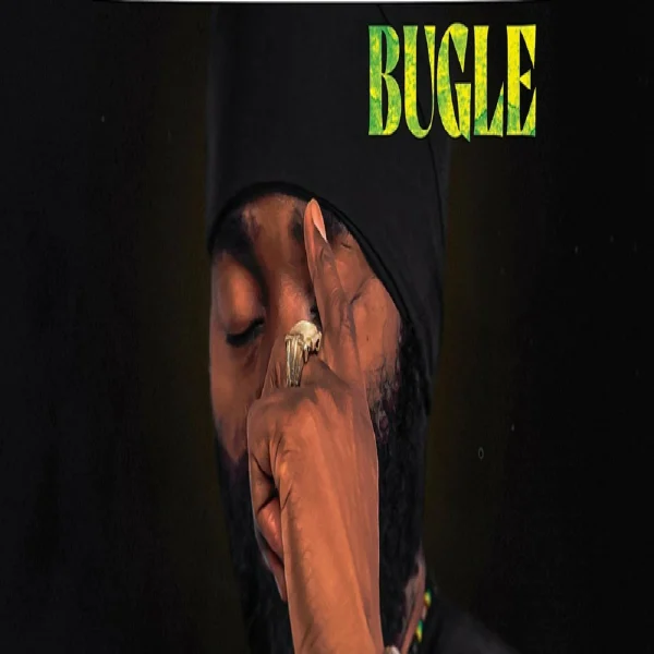 Bugle - Promise