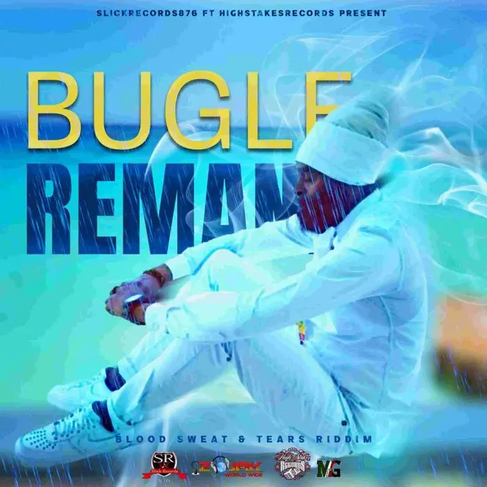 bugle-remand-500x500