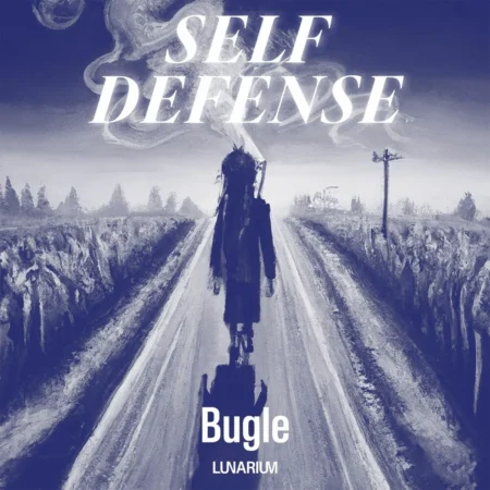 Bugle - Self Defense