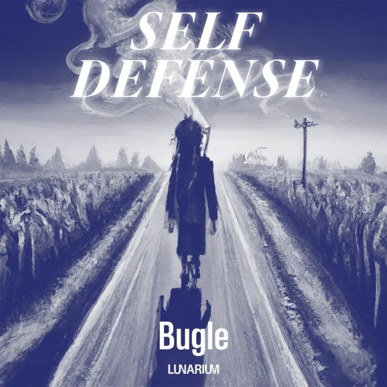 Bugle - Self Defense