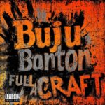 Buju Banton – Full A Craft