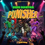 Buju Banton – Punisher