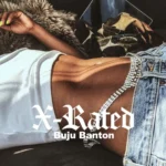Buju Banton – X-Rated (WYFL Riddim)