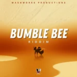 Bumble Bee Riddim – Mashworks Productions