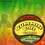 Bummin Ball Riddim – Osujah Records