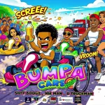 Bumpa Cars Riddim – Boogy Ranks