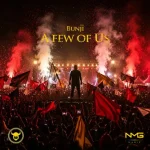 Bunji Garlin – A Few Of Us