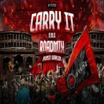 Bunji Garlin – Carry It (N.M.G Roadmix)