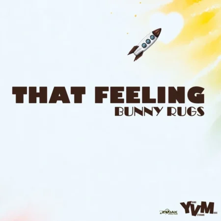 Bunny Rugs – That Feeling Bunny Rugs - That Feeling