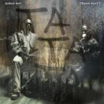 Burna Boy Ft. Travis Scott – Tatata