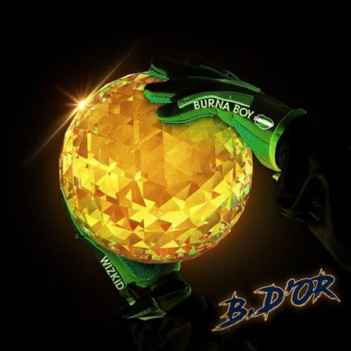 Burna-Boy-ft.-Wizkid-B.Dor