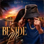 Busy Signal – Beside Me