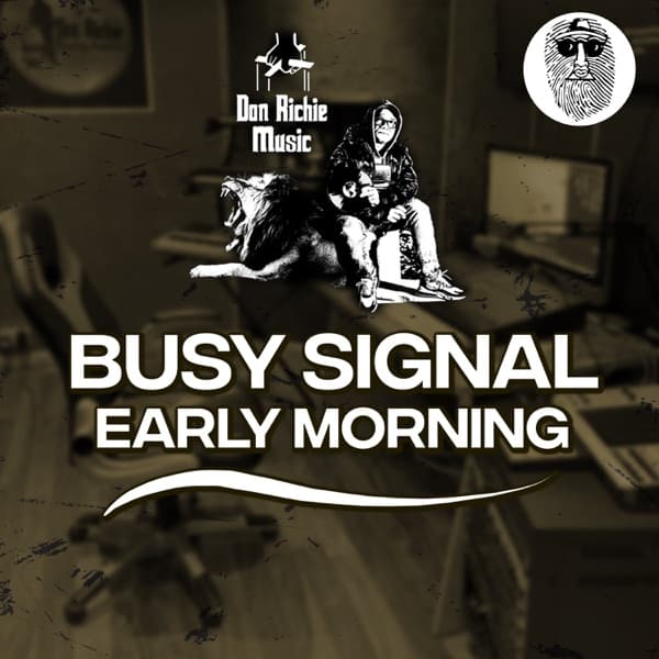Busy-Signal-Early-Morning