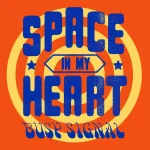 Busy Signal – Space In My Heart