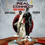 Busy Signal, Teetimus & Jahsnowcone – Hurt Demself