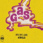 Bye Bye Love Riddim – Various Labels