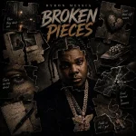 Byron Messia – Broken Pieces