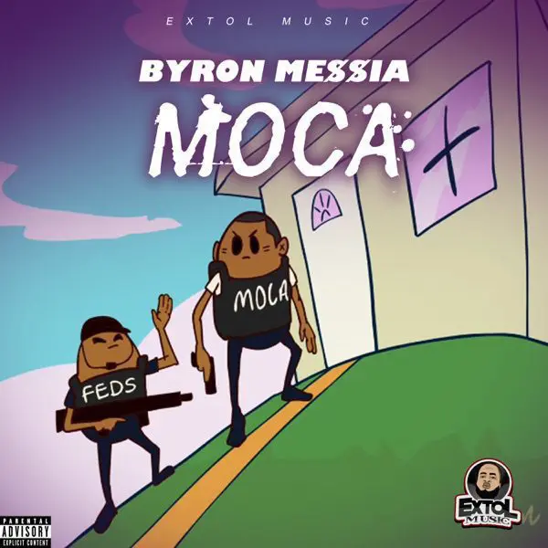 byron-messia-moca