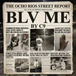 C9 – Blv Me