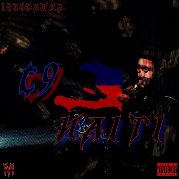 C9 - Haiti