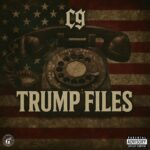 C9 – Trump Files