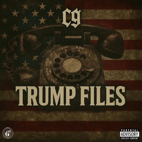 C9 - Trump Files