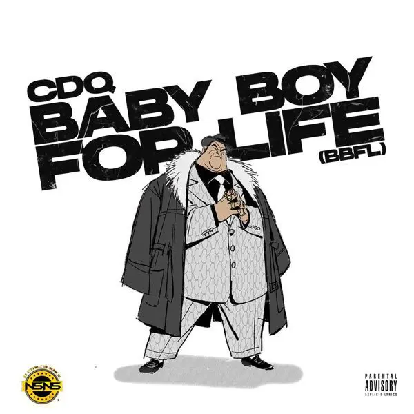 cdq-baby-boy-for-life