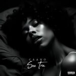 Caano – See Tru