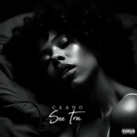 Caano – See Tru