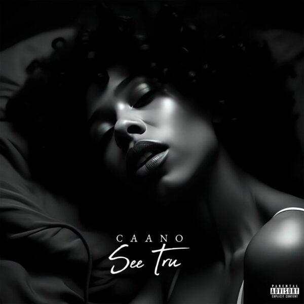 Caano - See Tru