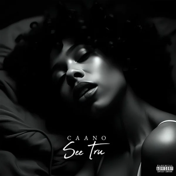 Caano - See Tru