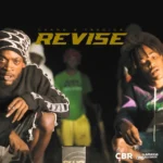 Caano x Tragics – Revise