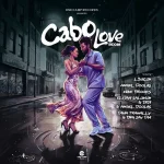Cabo Love Riddim – One Camp Records